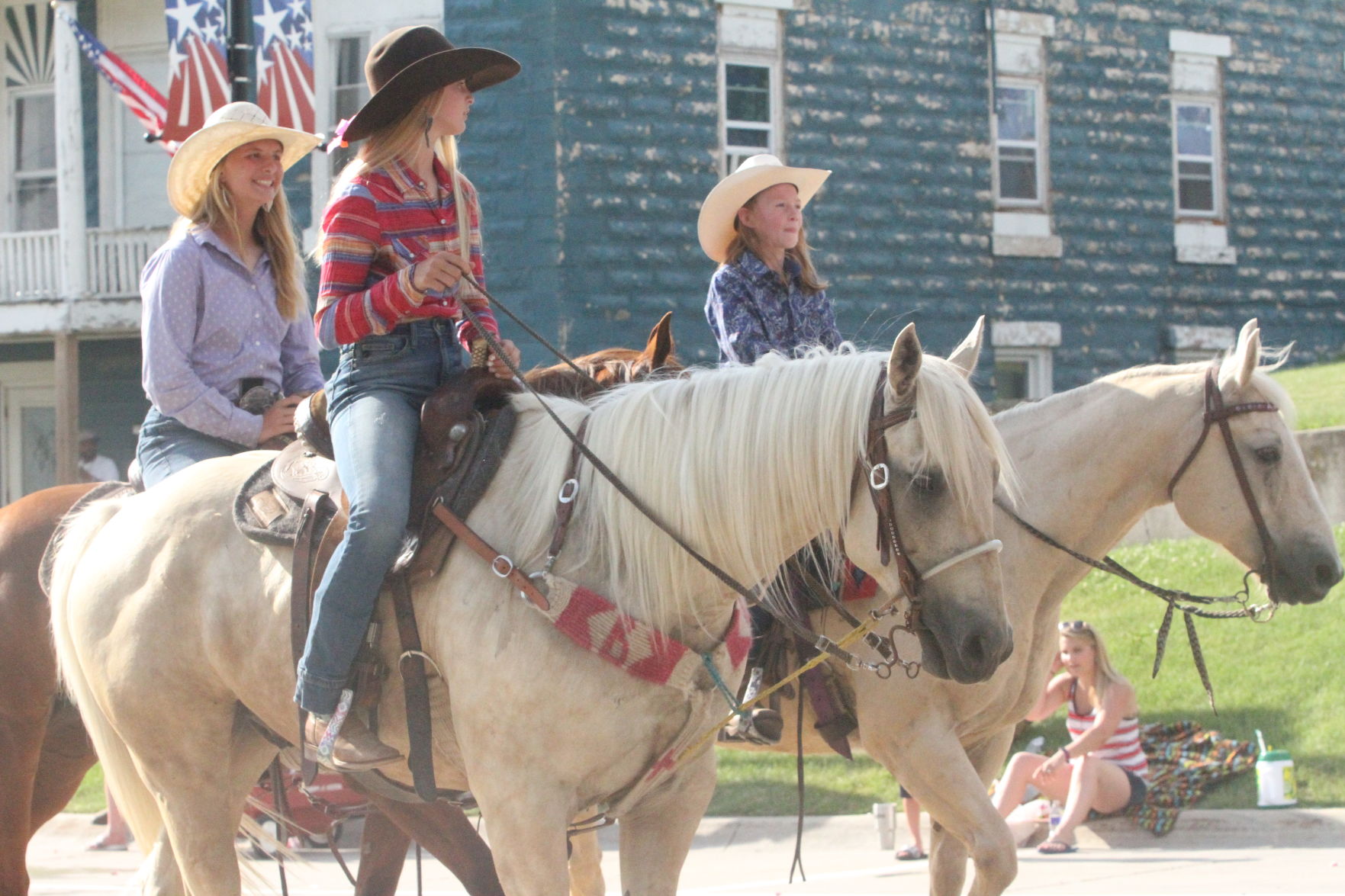 2019_Parade_821.JPG